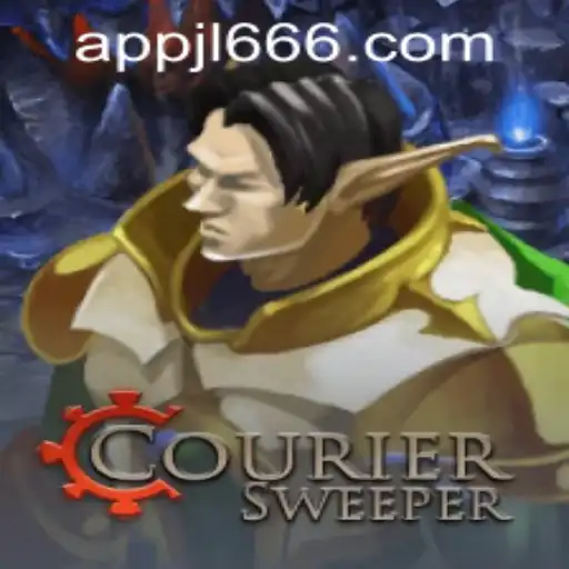 Understanding CourierSweeper: A New Gaming Sensation with a Real-World Twist
