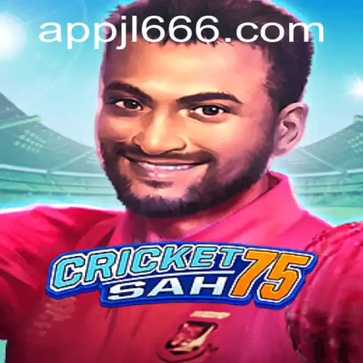 Exploring CricketSah75: The Thrilling New Game Revolutionizing Online Play