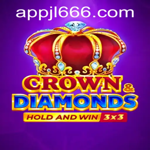 Unveiling CrownDiamonds: A Comprehensive Guide with JL666.PH Login Insights