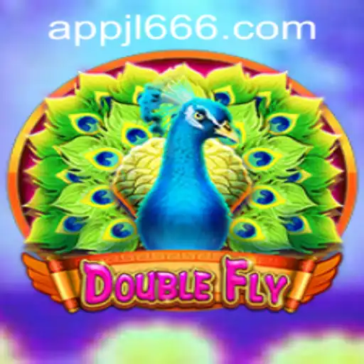 Discovering DoubleFly: A Thrilling New Gaming Experience