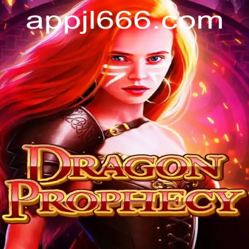 Unveiling DragonProphecy: Enter the Realm with JL666.PH Login