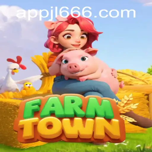 All About FarmTown: A Comprehensive Guide