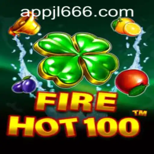 Exploring the Thrills of FireHot100: A Deep Dive into the Game and JL666.PH Login