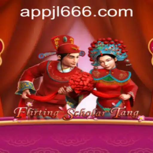 Exploring FlirtingScholarTang: A Delightful Journey into Historical Strategy Gaming