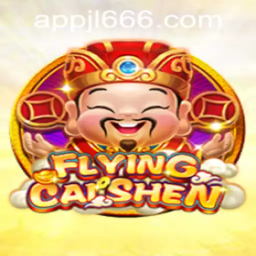 Unveiling the Exciting World of FlyingCaiShen: A Thrilling Gaming Adventure with JL666.PH Login