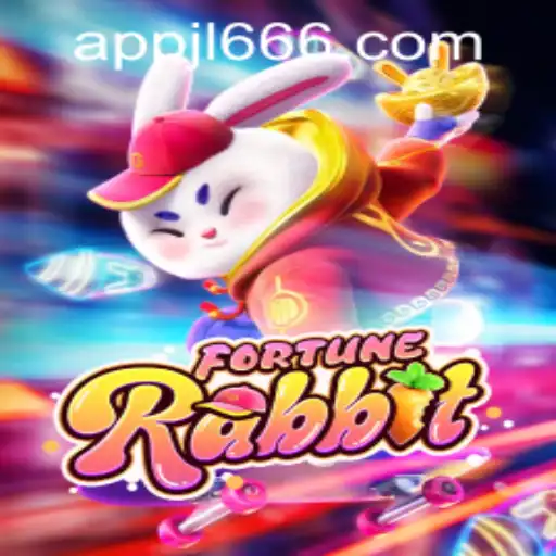 Discover the Thrilling World of FortuneRabbit: Mastering JL666.PH Login