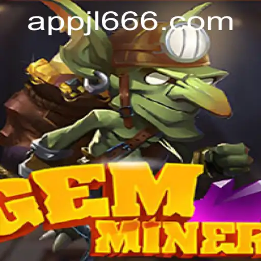 Exploring the Fascinating World of GemMiner