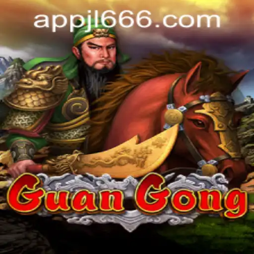An In-Depth Guide to GuanGong: Exploring the Game and JL666.PH Login