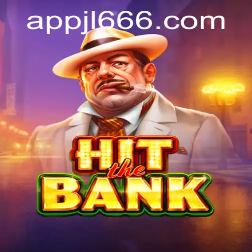 Exploring the Thrilling World of HitTheBank: An In-Depth Guide