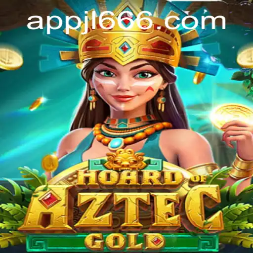 Hoard of Aztec Gold: Unveiling the Thrilling Adventure