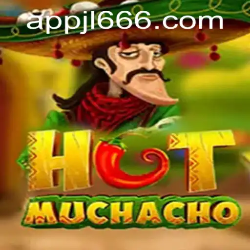 Unveiling HotMuchacho: The Latest Thrills in Online Gaming