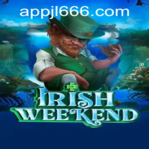 Discovering the Exciting World of IrishWeekend: Unveiling the Thrills