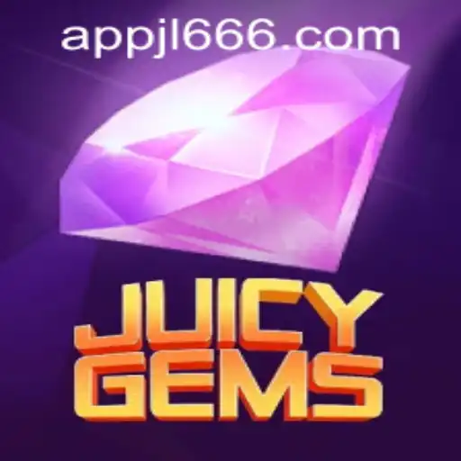 JuicyGems: A Thrilling Journey Through the JL666.PH Login Gateway