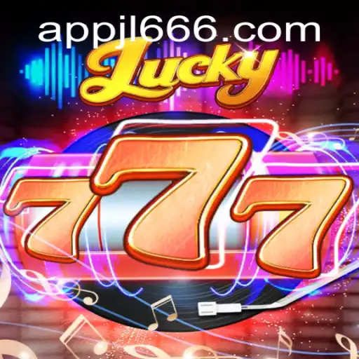 Exploring Lucky777: A Comprehensive Guide to Mastering the Game with JL666.PH Login