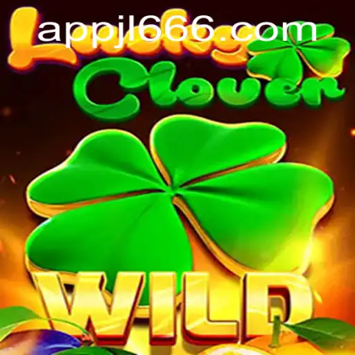 Exploring the Thrills of LuckyClover: A Guide to JL666.PH Login