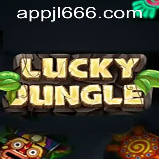 Discover the Exciting World of LuckyJungle and the JL666.PH Login