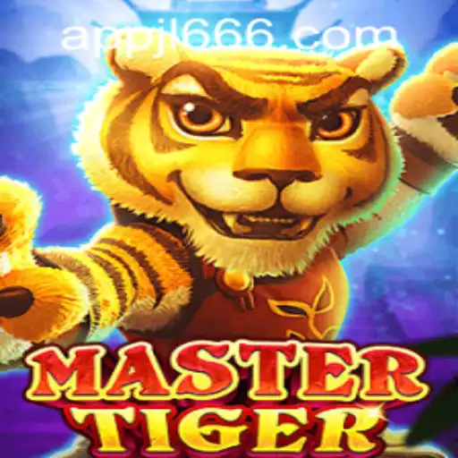 MasterTiger: A Deep Dive into the Game Phenomenon and JL666.PH Login