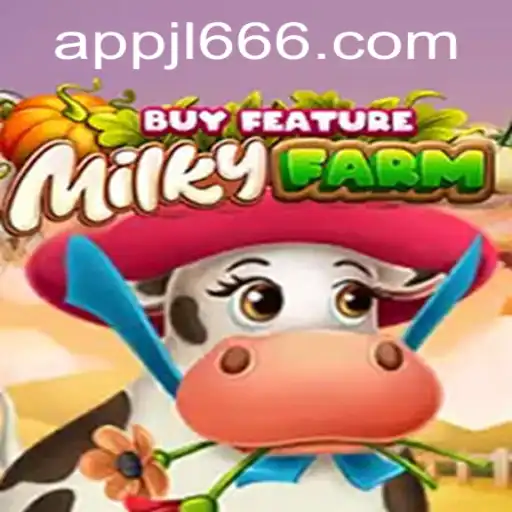 Exploring the Enchanting World of MilkyFarmBuyFeature and JL666.PH Login