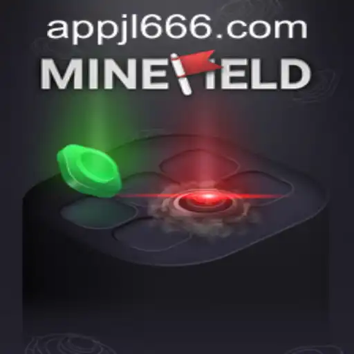 Exploring the Intricacies of MineField: A Captivating Adventure and Its Connection to JL666.PH Login