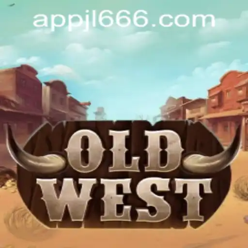 OldWest: Explore the Thrilling Frontier with JL666.PH Login