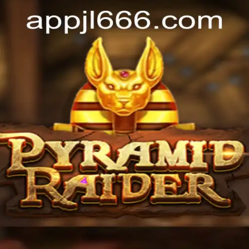 Exploring the Exciting World of PyramidRaider: A Comprehensive Guide