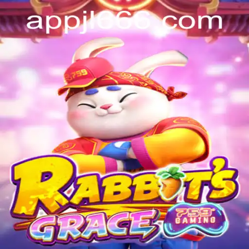 Discover the Enchanting World of RabbitsGrace: A Revolutionary Gaming Experience