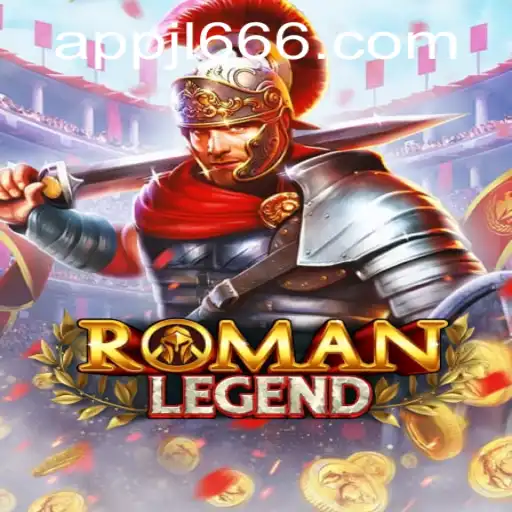Exploring the Excitement of RomanLegend: A Dive into the Gameplay and JL666.PH Login