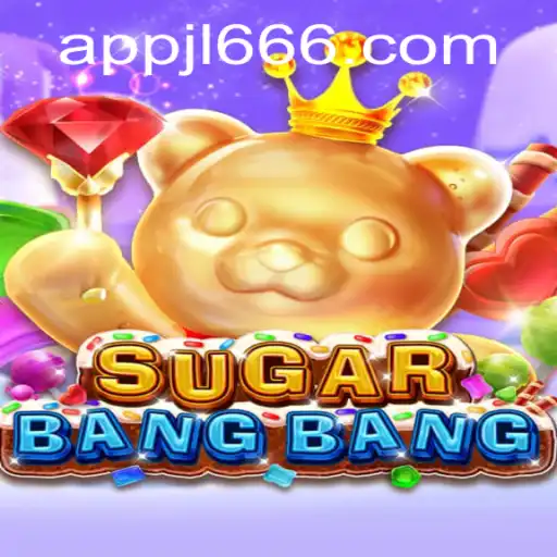 Exploring the Sweet World of SUGARBANGBANG