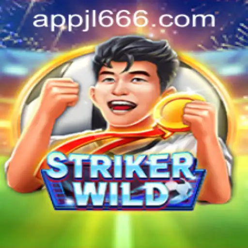Engage in High-Octane Action with StrikerWILD