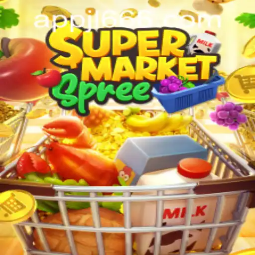 Exploring the World of SupermarketSpree and Understanding JL666.PH Login