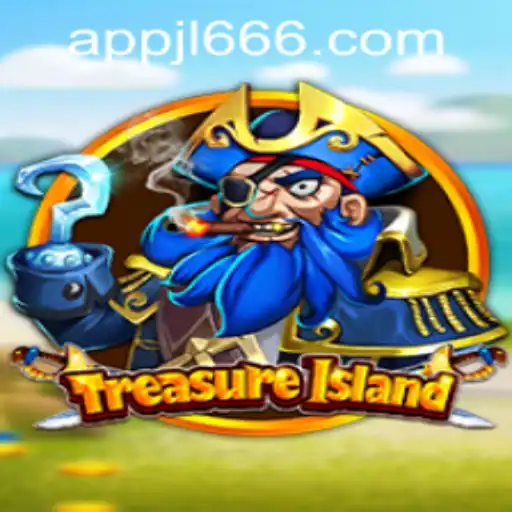 TreasureIsland: Discover the Thrills of Adventure and Strategy