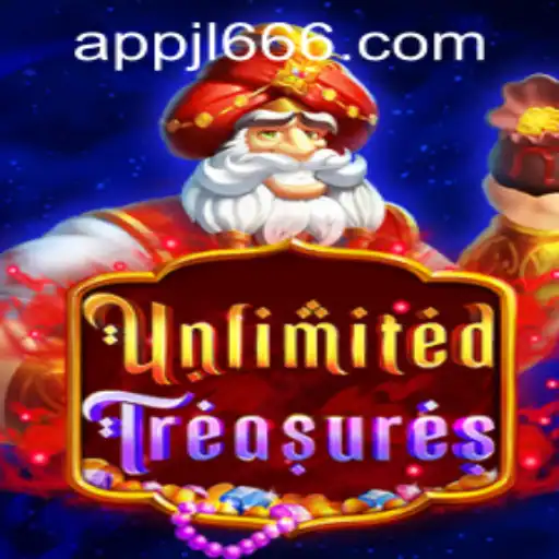 Embark on an Adventure with UnlimitedTreasures