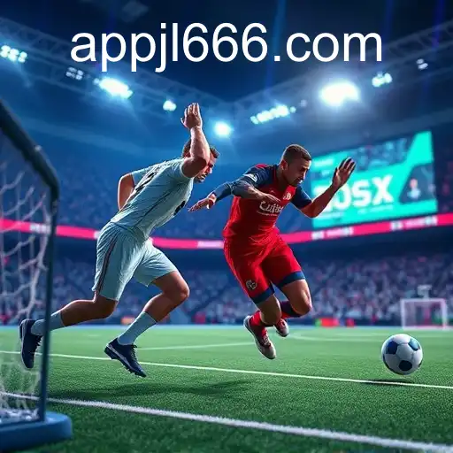 The Emergence and Impact of Virtual Sports