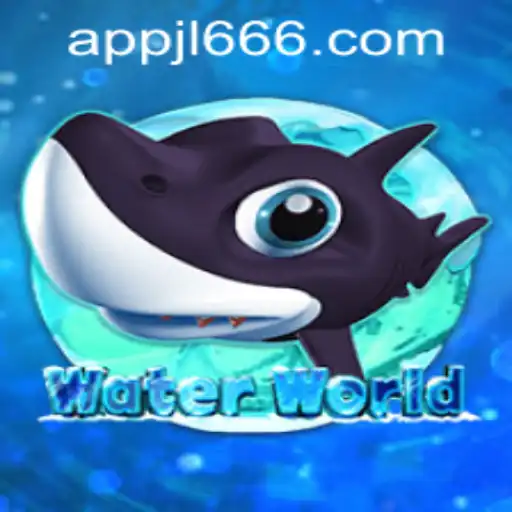 Exploring WaterWorld: A Dive into Aquatic Adventures and JL666.PH Login