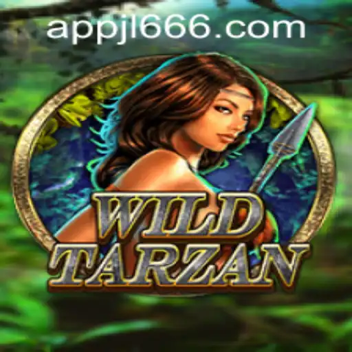 Discover the Thrill of WildTarzan: A New Adventure Awaits With JL666.PH Login