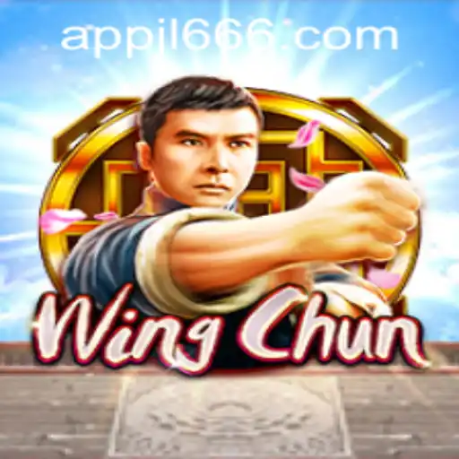 WingChun Online: Enter the World of Virtual Martial Arts with JL666.PH Login