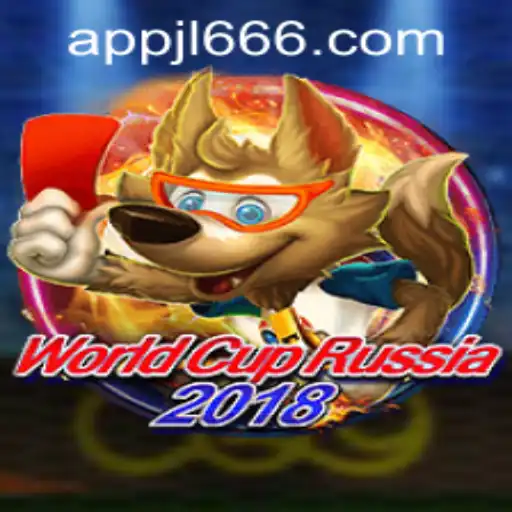 Experience the Excitement of WorldCupRussia2018: A Unique Gaming Adventure